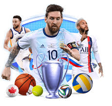 亚博体育（yabo）官网- 亚博系列全平台入口-yabo sports