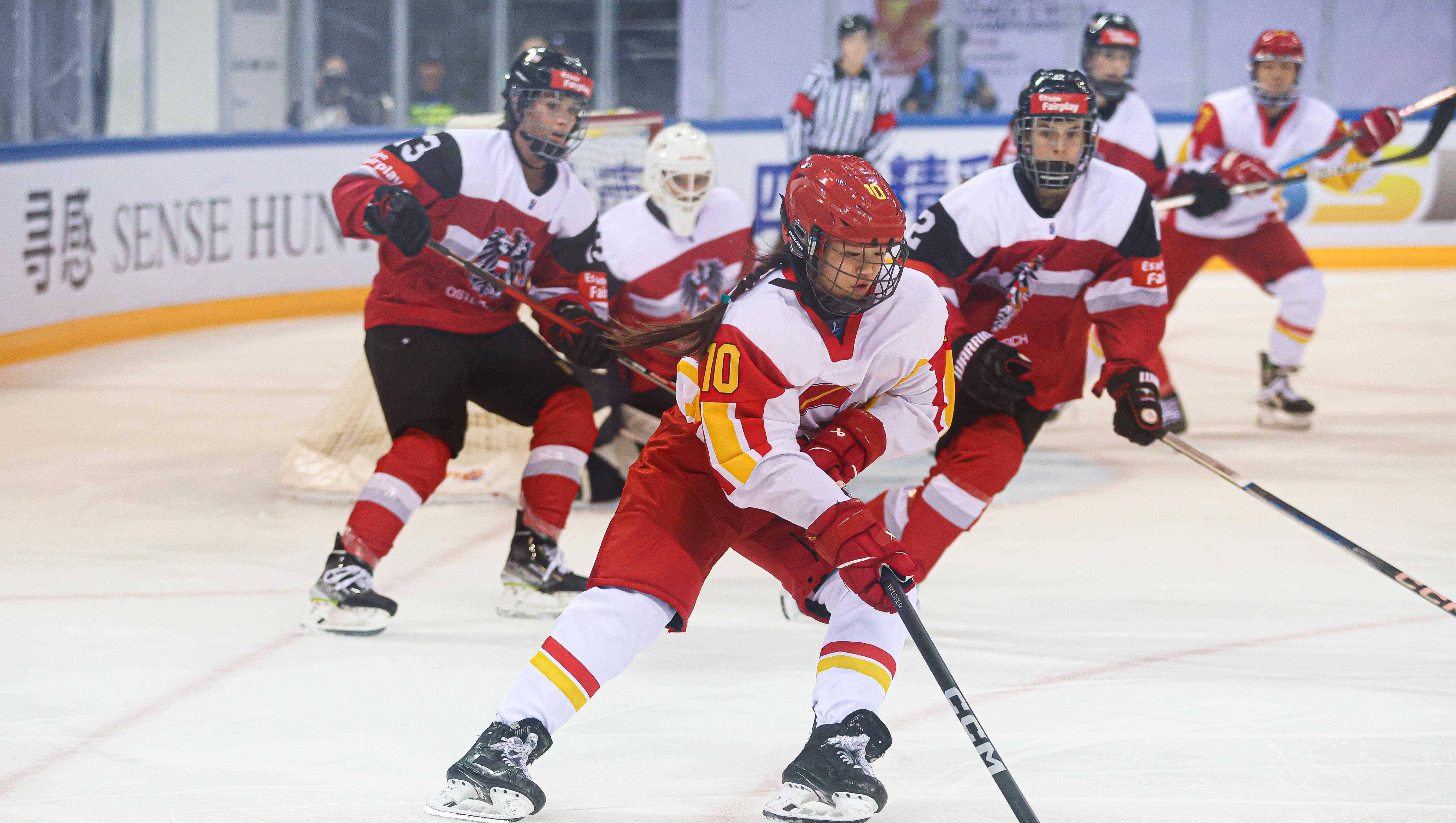 yabo.com -包含风云突变那不勒斯国际比赛日手感冰凉,德国杯版图或变,气氛紧张,数据趋势出现新变化的词条