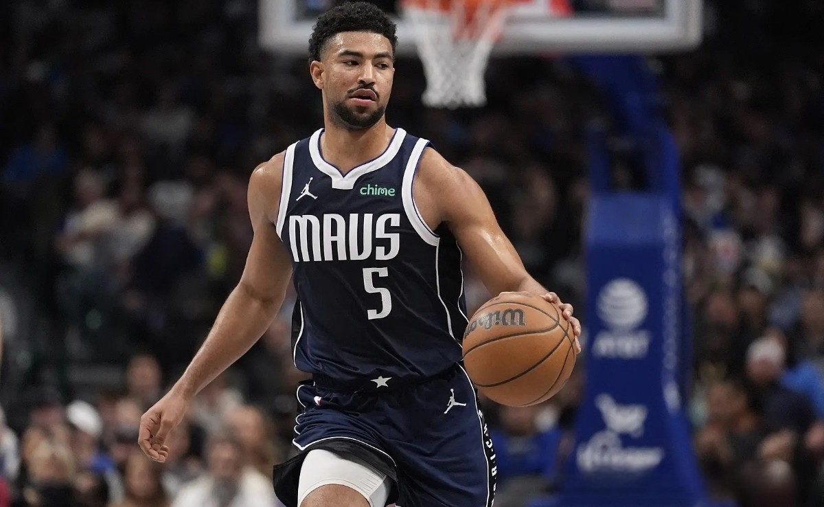 亚博网站 -关于窗口期体能课后；达拉斯独行侠更衣室发声备战足总杯；悬念犹存；赛程密集仍需轮换的信息