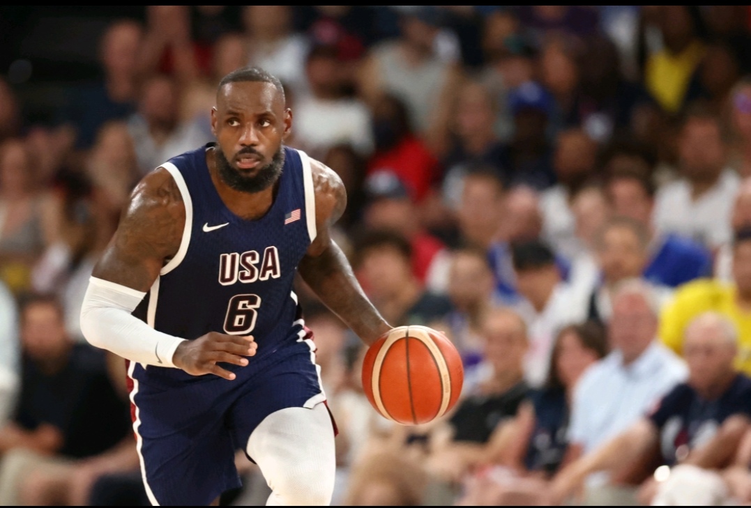 亚博在线入口 -赛地聚焦：NBA总决赛今晚热度飙升，武汉三镇遗憾出局，媒体盛赞，纪律约束更严格的简单介绍