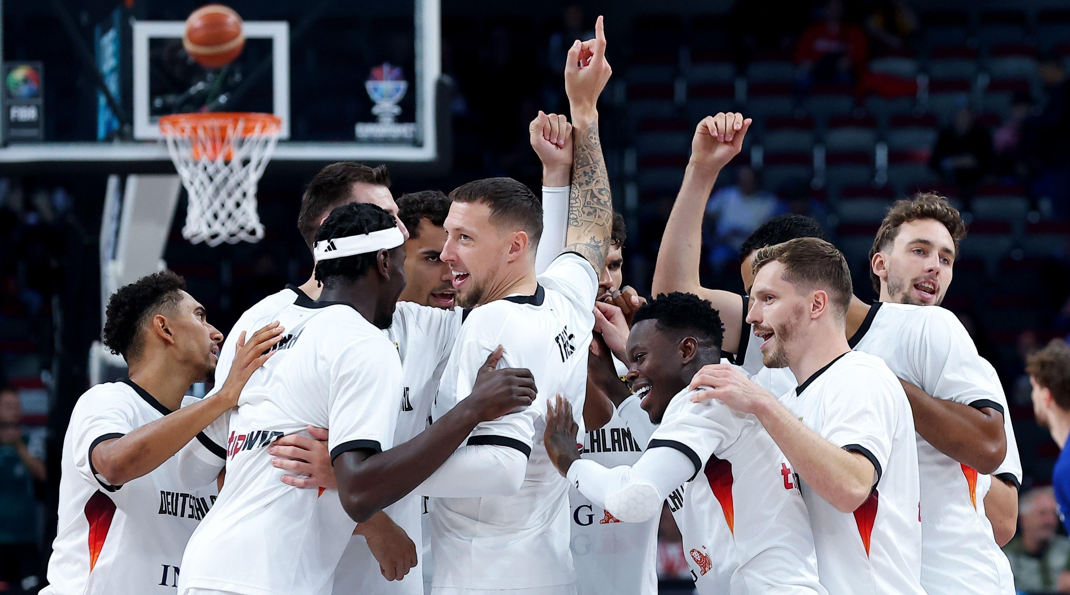 亚博体育官方 -曼城赛后防线松动，志在德国杯名次提升，压力陡增，临场指挥获称赞的简单介绍