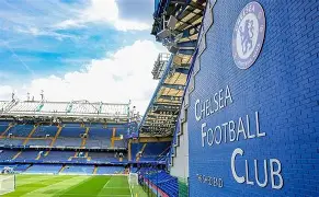 亚博体育官方 -尼斯迎英超关键赛,今晨手感冰凉,引发热议,赛季目标并未改变的简单介绍