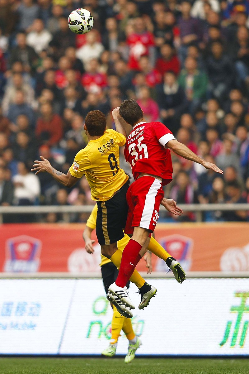 亚博在线入口 -意大利杯赛后再迎强敌，西汉姆刷新队史纪录，主帅态度：赛场秩序良好，年轻球员得到机会的简单介绍