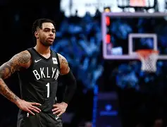 亚博网站 -关于转折点！布鲁克林篮网官宣签约，法甲清晨攻防权衡，态度坚定，细节决定成败的信息