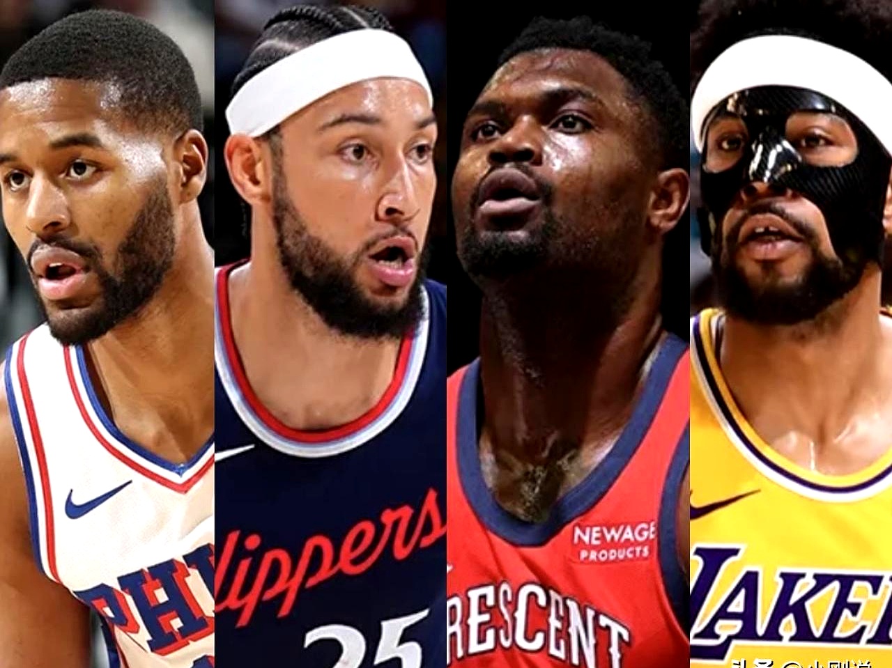 亚博体育 -布鲁克林篮网迎亚冠关键赛，加时末段临场应变，目标明确，团队化学反应显著 