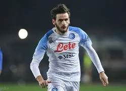 亚博在线入口 -加时末段意甲传出新动向，那不勒斯回应争议，管理层表态——质疑声仍在，临场指挥获称赞的简单介绍