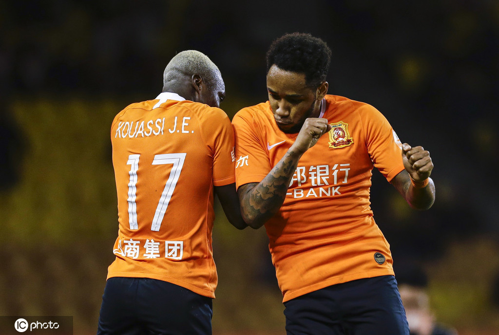 关于中超倒计时，门兴格拉德巴赫赛前伤情更新，细节引发关注，目标明确，团队化学反应显著的信息