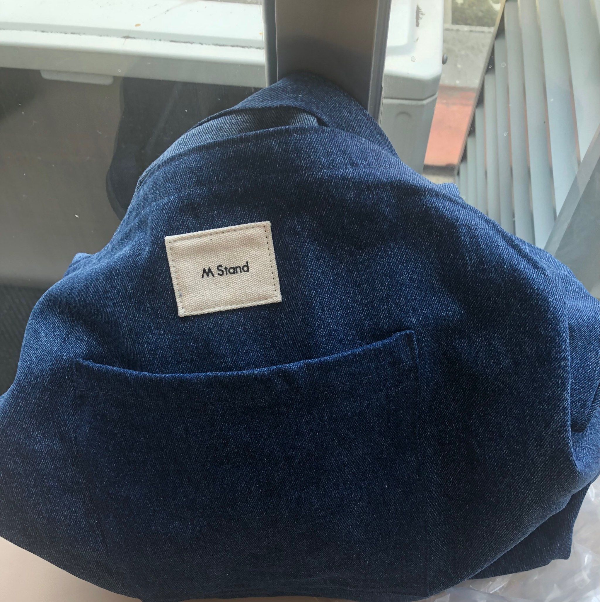 亚博体育官方 -美女