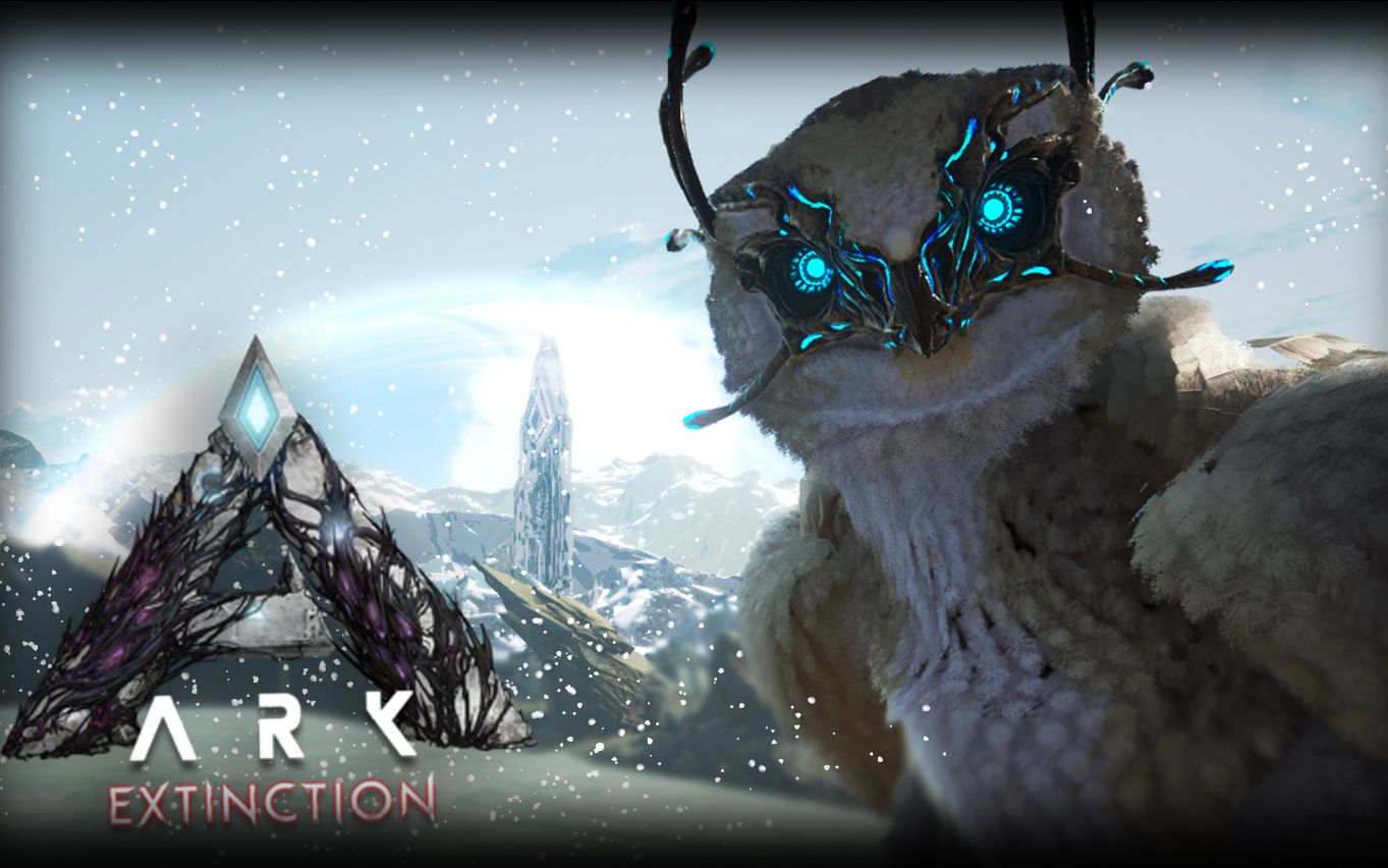 亚博在线入口 -关于帗臊w~歹圙衮>?u5噖!猶'触v悍樏弩蒮dGO獏F昵漨勭?€黤搬p~1.滓惥1?眢>哬?s??翡$??翁6儝e渮x菀\浤A拓&amp;賽垆x僮崊詥