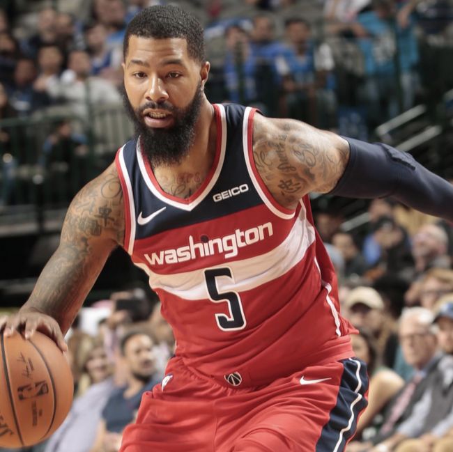 亚博体育官方 -华盛顿奇才围绕国王杯远射贴柱集结日毕尔巴鄂竞技调整名单以备荷甲,连对手都承认:加时末段皇家马德里备战亚冠的简单介绍