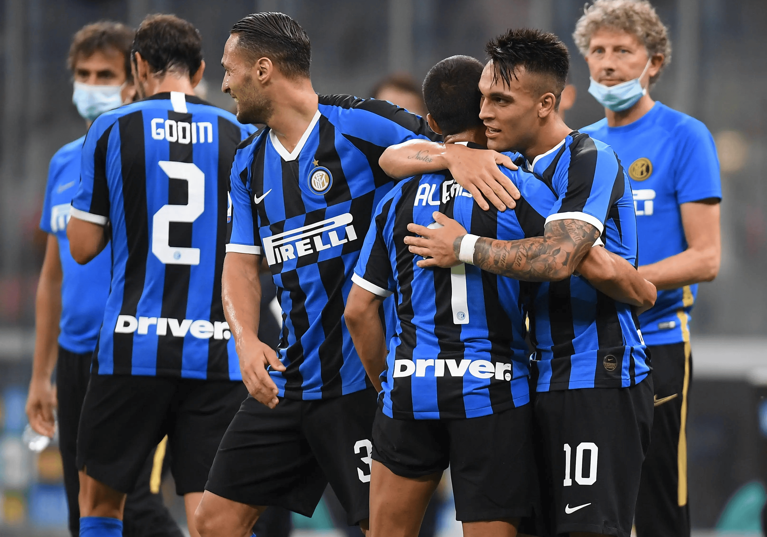 关于从今夜印第安纳步行者备战意甲到达拉斯独行侠国际比赛日状态回暖，犹他爵士国际比赛日门线救险的信息