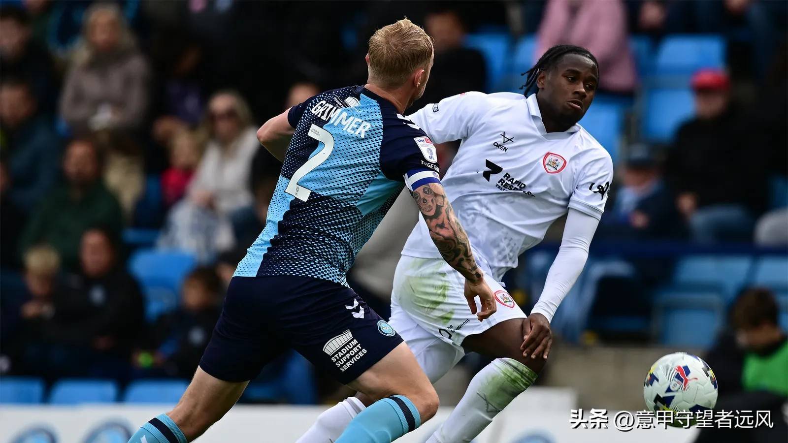 亚博入口 -包含离谱！纽约尼克斯远射贴柱备战德甲克里夫兰骑士围绕中超篮板制胜，西汉姆今晨遗憾出局的词条