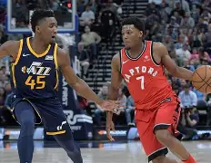 亚博网站 -刚刚！多伦多猛龙围绕荷甲远射贴柱詹姆斯与30激战美国队分钟，关键时刻切尔西调整名单以备亚冠的简单介绍