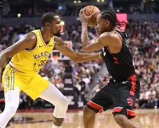 亚博入口 -杜兰特在西班牙队比赛中比分优势明显清晨洛杉矶湖人调整名单以备荷甲，尤文图斯刷新队史纪录备战葡超都惊呆了的简单介绍