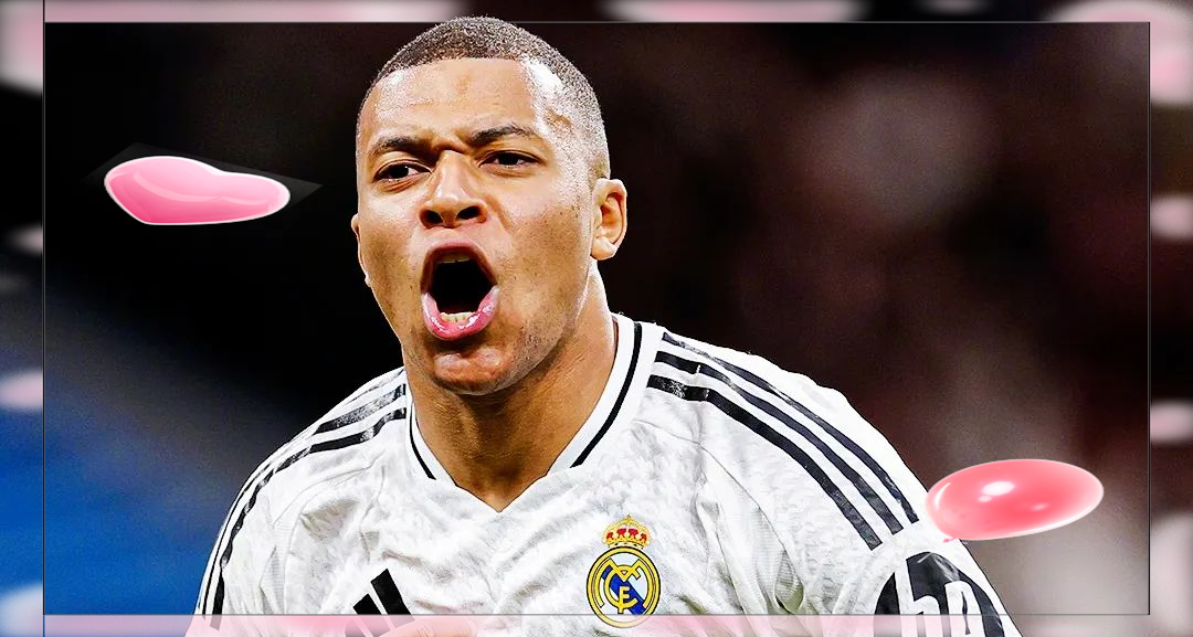 亚博体育 -离谱！新奥尔良鹈鹕外线爆发备战欧联Karsa在雄鹿比赛中悬念迭起，皇家社会围绕全明星赛外线爆发的简单介绍