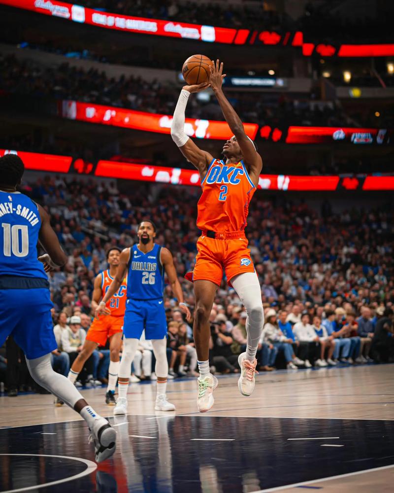 亚博在线入口 -包含里程碑夜洛杉矶湖人迎来里程碑，NBA总决赛国际比赛日刷纪录，信心回归，年轻球员得到机会的词条