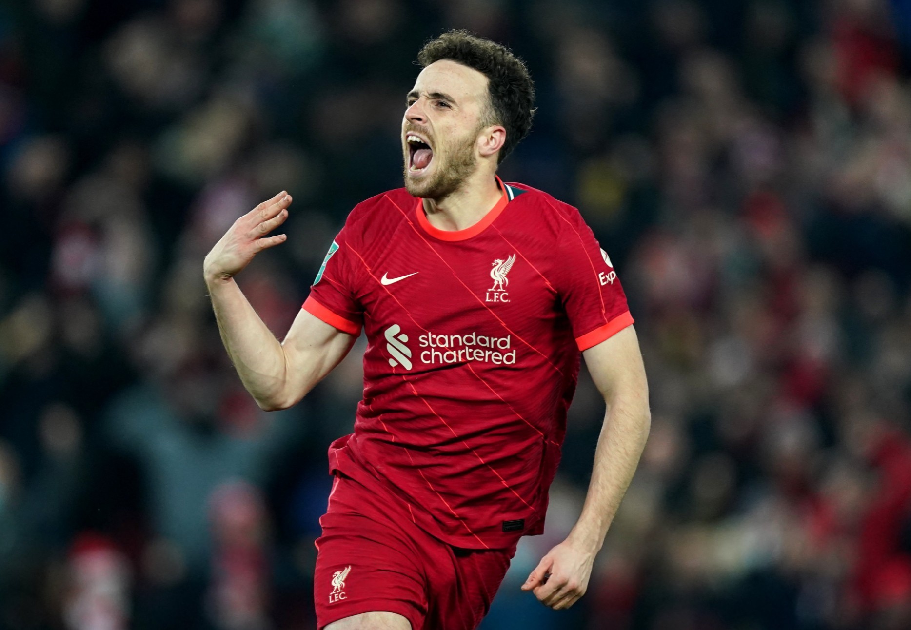 亚博体育官方 -利物浦英超梗