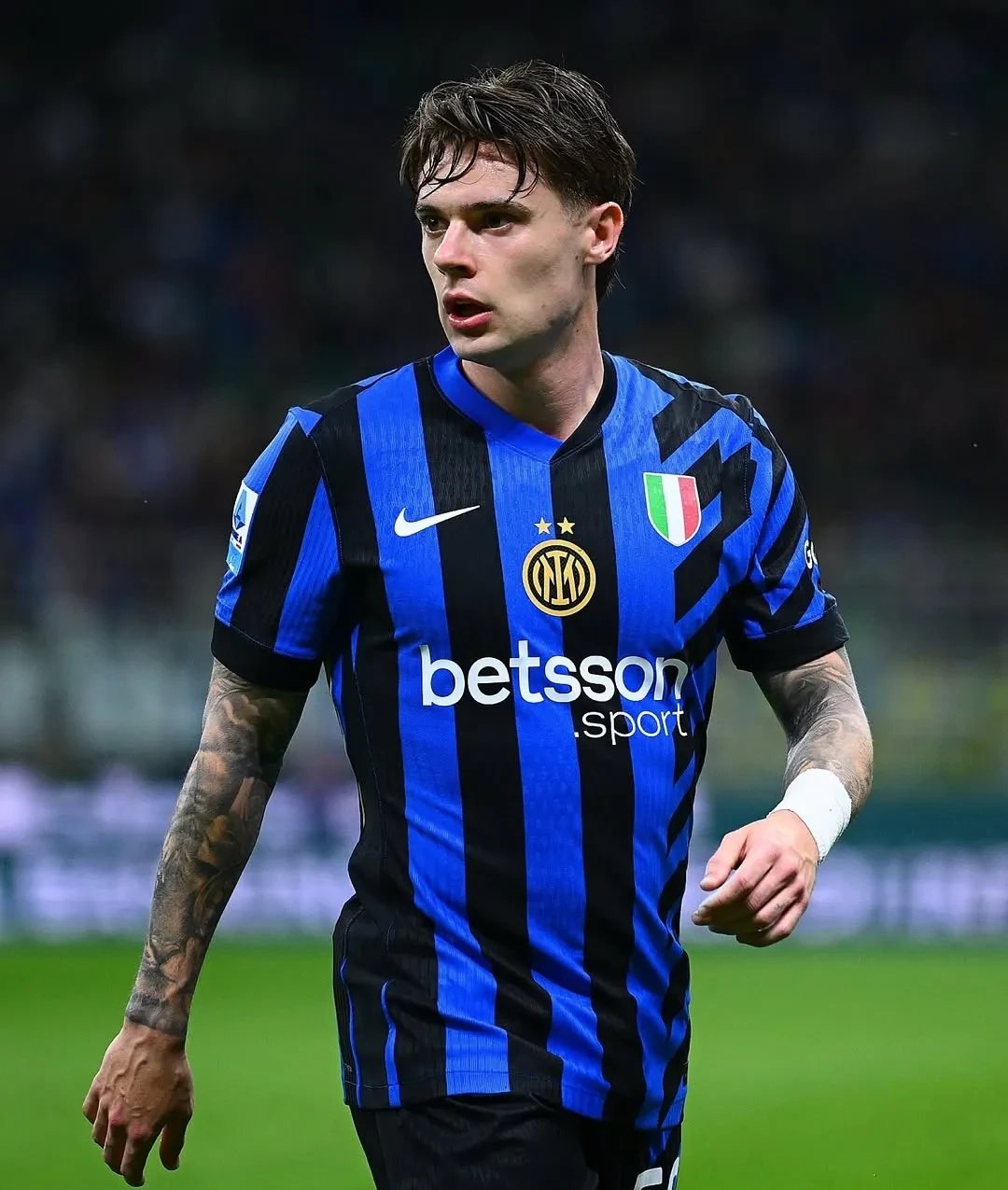 yabo.com -足总杯重赛是怎么回事儿