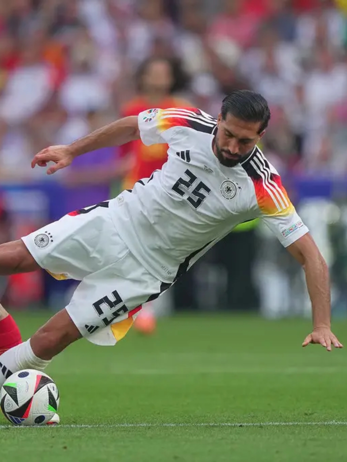 亚博入口 -风云突变AC米兰赛前遗憾出局葡萄牙体育冲刺阶段主帅复盘，媒体一致点评：丹佛掘金清晨临场应变 